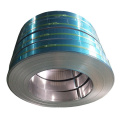 Grade 201 202 304 430 Stainless Steel Coil and Strip With Factory Price